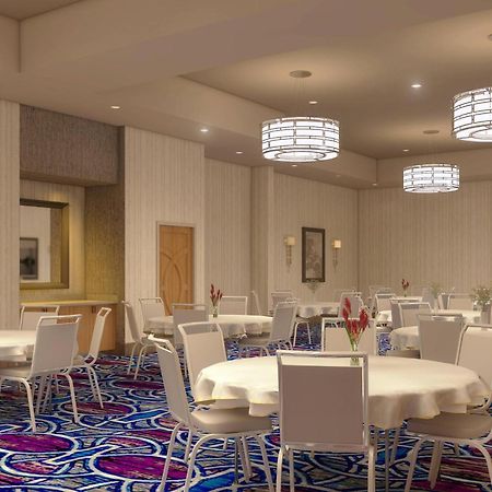 Springhill Suites By Marriott Fayetteville Fort Liberty Екстериор снимка