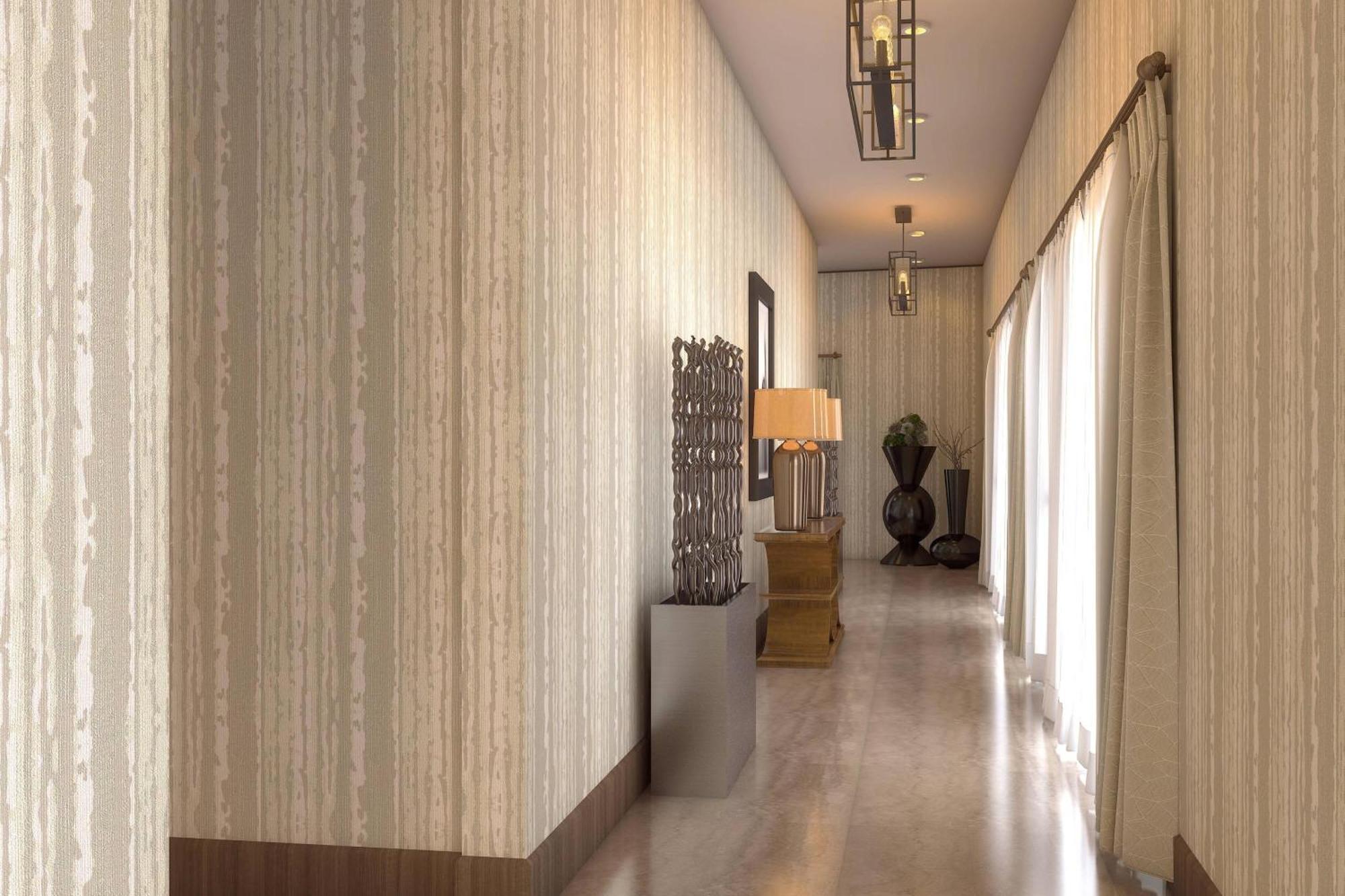Springhill Suites By Marriott Fayetteville Fort Liberty Екстериор снимка
