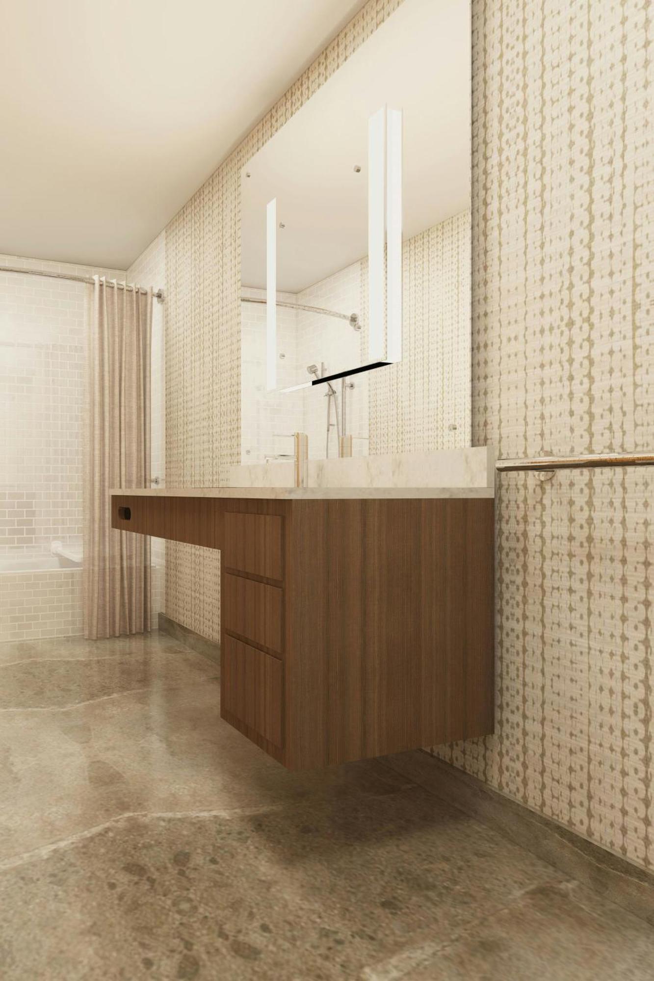Springhill Suites By Marriott Fayetteville Fort Liberty Екстериор снимка