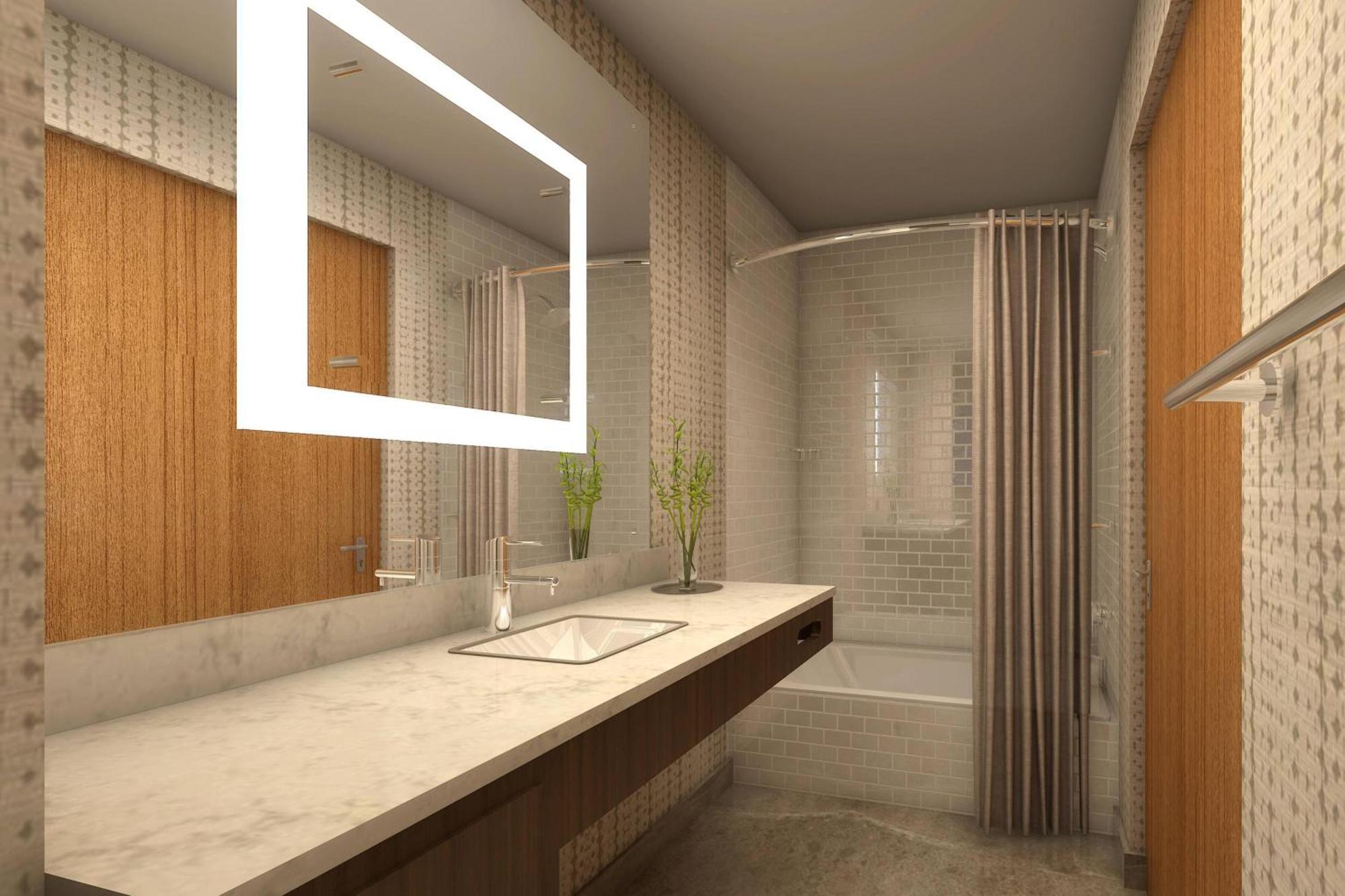 Springhill Suites By Marriott Fayetteville Fort Liberty Екстериор снимка